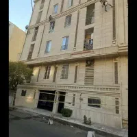 نماشوی ساختمان