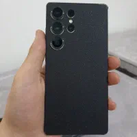 سامسونگ گلکسی S25 Ultra با حافظه ۲۵۶ گیگابایت