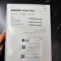 تبلت TAB A8|تبلت|آبادان, |دیوار