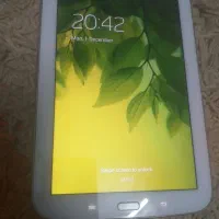 تبلت سامسونگ نوت ۸ سالم و تا حد نو|تبلت|بروجرد, |دیوار