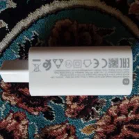 س. دوستان شارژر. گوشی. اصلی با. قیمت خوب