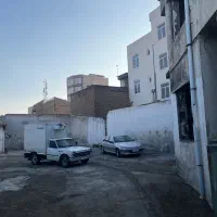 کاراژ جهت کارواش|اجارهٔ مغازه و غرفه|ارومیه, |دیوار