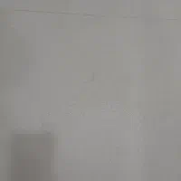 مغازه-18-متری