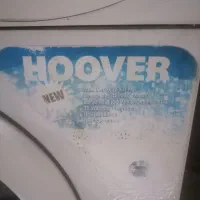 فروش ماشین لباسشویی|ماشین لباسشویی و خشککن لباس|زرند, |دیوار