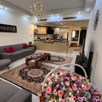 رهن کامل، 130 متر، برجهای مدیران روژان، بلوک C4،|اجارهٔ آپارتمان|تهران, شهرک آتی شهر|دیوار