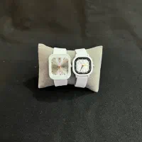 ساعت های سلیکونی|ساعت|گرگان, |دیوار