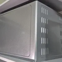 حسابدار|استخدام مالی، حسابداری، حقوقی|قدس, شهرک صنعتی زاگرس|دیوار