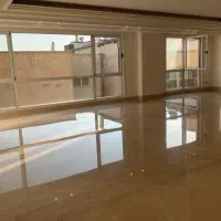کفسابی نماشوی