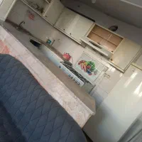 منزل-دوطبقه