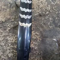 روکش اکزوز