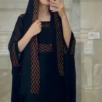 نگین کاری انواع قواره