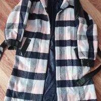 مقداری لباس سالم جهت فروش|لباس|قم, پردیسان|دیوار