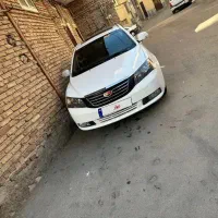 جیلی امگرند7