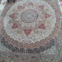 فروش فرش ۶متری