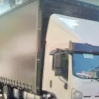 رانندگان عزیز مقداری با برای چابهار دارم
