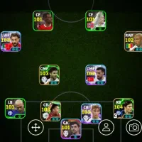 پی اس موبایل