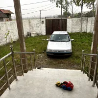 پژو|خودرو سواری و وانت|دشتابی, |دیوار