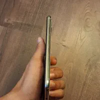 iPhone 11 pro max|موبایل|مشهد, دانشجو|دیوار
