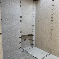 شاگرد‌کاشی‌کاری‌و‌اسلب‌کاری‌رفسنجان|استخدام معماری، عمران و ساختمانی|رفسنجان, |دیوار