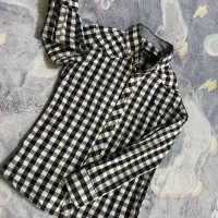 پسرانه هودی پیراهن ست ژاکت