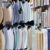 مشاوره و برنامه ریزی تضمینی کنکور + متوسطه دوم