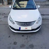 j4جک