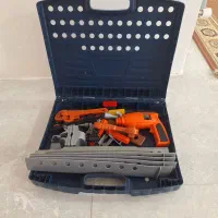 اسباب بازی|اسباببازی بچه|کرمانشاه, |دیوار