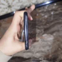 گوشی|موبایل|تهران, یاخجی آباد|دیوار