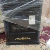 بخاری