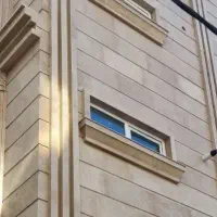 پیش-فروش-120متر-چایکنار-کوچه-حاج-فخری-شمالی