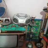 وسایل قدیمی