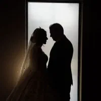 آتلیه فیلمبرداری