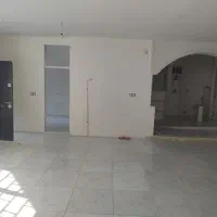 سالن آرایشگاه زنانه برای اجاره|اجارهٔ دفتر کار، اتاق اداری، مطب|خرم‌آباد, |دیوار