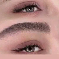 مدل برای میکرو تکنیک فیبروز