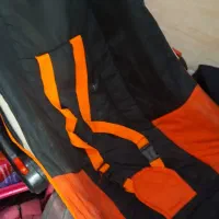 کریر. اسپرت درحدنو