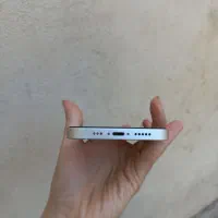 ایفون ۱۳ نرمال|موبایل|تهران, جوادیه|دیوار