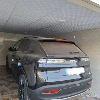 ری را مشکی ۱۴۰۴ صفر