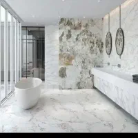 انجام سرامیک و کاشی