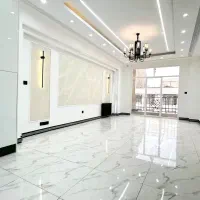 65متر_مُـهندسـی نـوساز + آسانسور پارکینگ_سندتک برگ