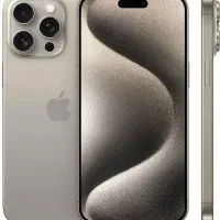 آیفون ۱۵ پرو مکس