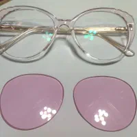 عینک طبی و آفتابی|خدمات پیشه و مهارت|کیش, |دیوار