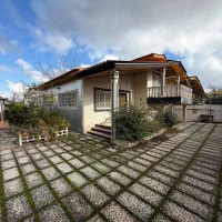 ویلاباغ450متری-مبله-کامل-سنددار-اقساط-بلندمدت