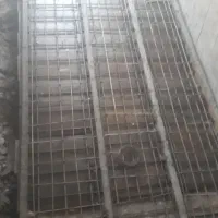 اوستاکار ساختمانی حرفه ای