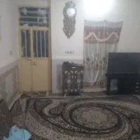 اجاره خانه ویلایی ۱۱۰ متری ۲ خوابه