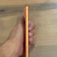 Iphone 17 pro max 256gb|موبایل|تهران, نارمک|دیوار