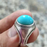 ۴عددانگشتر