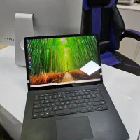 سرفیس لپتاپ 3