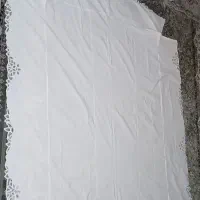 رو تختی دو نفره
