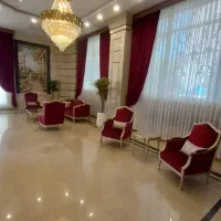 شهرک غرب برج برند ۱۰۵ متر / دو پارکینگ ویو دار|فروش آپارتمان|تهران, درختی|دیوار