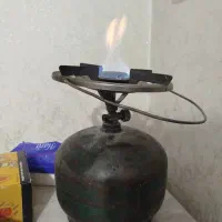 پیک نیک|اجاق گاز و لوازم برقی پختوپز|فردیس, نیروگاه برق|دیوار